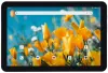 UMAX Tablet PC VisionBook 10T LTE 10.1" IPS 1920x1200 T610 4GB 64GB Flash USB-C SD micro SIM Android 12 siva thumbnail (2 of 7)