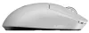 Mouse para jogos Logitech G PRO X SUPERLIGHT 2 LIGHTSPEED BRANCO 2,4 GHz thumbnail (2 of 12)