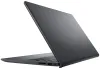 DELL Inspiron 15 (3520) Touch i7-1255U 16GB 1TB SSD 15.6" FHD osjetljiv na dodir W11H crni thumbnail (6 of 7)