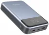 SWISSTEN power Bank 20000 мАч 100 Вт питание для ноутбуков