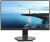 PHILIPS 27" W-LED 272B7QUPBEB 00 IPS 2560x1440 350cd m2 5ms HDMI DP USB LAN PIVOT zvučnik