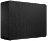 SEAGATE Expansion Desktop 10TB HDD 3.5" external USB black thumbnail (3 of 7)