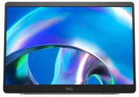 DELL Pro 14 Plus P1425 přenosný 14" LED 1920x1200 WUXGA 1500:1 7ms 2 x USB-C stříbrný (1 of 6)