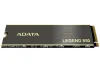 ADATA LEGEND 850 2TB SSD Sisäinen PCIe Gen4x4 M.2 2280 thumbnail (4 of 4)