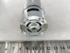 Motor DC 795 180W thumbnail (3 of 3)