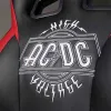 AC/DC Gaming Stull Original thumbnail (9 of 10)