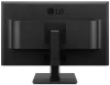 LG IPS monitor 24BK55YP-I 24" 1920x1080 16:9 250cd HDMI DP USB PIVOT thumbnail (7 of 8)