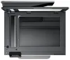 HP OfficeJet Pro 8132e PSCF A4 20 ppm 1200x1200 dpi wifi USB LAN ADF duplex Programma HP Smart AirPrint HP+ thumbnail (6 of 6)