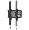 Neomounts Select WL30S-950BL19 Screen Wall Mount (fixed VESA 100X100-1500X900) Black thumbnail (4 of 7)