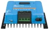 Victron SmartSolar 150 60-Tr MPPT Solar Controller thumbnail (2 of 5)