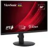 ViewSonic VG2408A-MHD 24" IPS 16:9 1920x1080 5ms 250cd m2 DP HDMI VGA PIVOT Reproducción thumbnail (2 of 9)