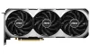 MSI GeForce RTX 4070 Ti VENTUS 3X E1 12G OC 12GB GDDR6X PCI-E 3x DP HDMI thumbnail (2 of 7)