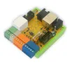 TINYCONTROL LAN Controller mat Relais v3.8 thumbnail (2 of 7)