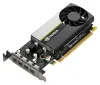 PNY QUADRO T1000 8GB PCI-E 8GB GDDR6 4x mion DP 1.4 LowProfile