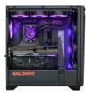 HAL3000 Alfa Gamer Super AMD Ryzen 7 7800X3D 32GB DDR5 RTX 4080 Super 2TB PCIe4 SSD WiFi W11 thumbnail (16 of 23)