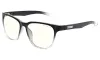 Lunettes de jeu de bureau GUNNAR BERKELEY ONYX FADE * verres clairs * BLF 35 * GUNNAR focus thumbnail (1 of 4)