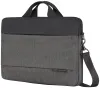 ASUS bag EOS 2 SHOULDER 15'' gray