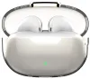 Casque sans fil Colorway + microphone TWS CW-TWS2WT blanc thumbnail (4 of 8)