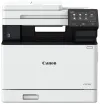 Multifunzione a colori Canon i-SENSYS X C1333I "A4 CL MFP Copia Stampa Scansione Invia 33 33 ppm LANWLAN USB - senza toner thumbnail (2 of 3)