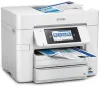 EPSON WorkForce Pro WF-C4810DTWF A4 LCD ADF Dúplex USB Wi-Fi thumbnail (3 of 3)