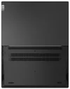 Lenovo V15 G4 AMN Ryzen 5 7520U 8GB DDR5 256GB SSD Radeon™ Graphics 15,6" FHD fosco W11P preto thumbnail (8 of 8)