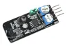 Infrarout Sensor OKY3515 thumbnail (5 of 6)