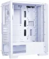 Gabinete BitFenix ​​Mesh SE ATX Ventilador de 120 mm 2xUSB 3.0 mesh painel branco thumbnail (6 of 7)