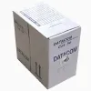 DATACOM Kabel Drot C5E UTP LS0H 305m Box grau thumbnail (1 of 1)