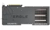 GIGABYTE GeForce RTX 4080 16GB EAGLE OC PCI-E 16GB GDDR6X HDMI 3x DP thumbnail (4 of 6)