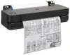 HP DesignJet T250 24" (A1+ 30s A1 USB 2.0 Ethernet Wi-Fi) - ouni Stand thumbnail (3 of 4)