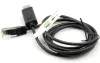 EPEVER REG-CC150U communication converter to PC for XTRA and Tracer controllers thumbnail (6 of 8)