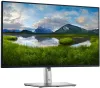 DELL P2725 Professional 27" LED 16:9 1920x1080 1500:1 5ms Full HD 3H IPS 3x USB DP HDMI VGA USB-C