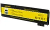 Μπαταρία PATONA για ntb LENOVO Thinkpad T570 A475 1950mAh Li-Pol 11.4V 01AV424