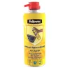 FELLOWES aire comprimido para limpieza 350 ml