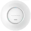 Grandstream GWN7665 Wi-Fi 6E Access Point