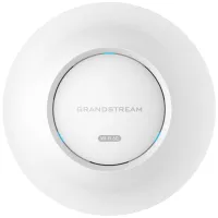 Grandstream GWN7665 Wi-Fi 6E pääsupunkt (1 of 4)