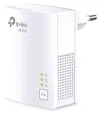 TP-Link TL-PA7017KIT Powerline adapter (1000 Mbps) thumbnail (4 of 4)