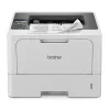 BROTHER laserski mono printer HL-L5210DN 48 st. USB LAN duplex thumbnail (1 of 2)