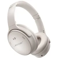 QuietComfort 45 branco (1 of 5)