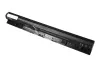 Μπαταρία PATONA για ntb LENOVO G400s 2600mAh Li-Ion 14,4V PREMIUM