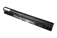 PATONA Akku für ntb LENOVO G400s 2600mAh Li-Ion 14,4V PREMIUM (1 of 2)