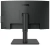 BENQ 25" LED PD2506Q 2560x1440 IPS panel 1000:1 5ms HDMI DP USB zvučnik crni thumbnail (7 of 10)