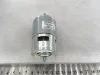 Motor DC 775 150W thumbnail (2 of 3)