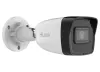 HiLook Drivs av HIKVISION IPC-B140HA Bullet 4Mpix 2.8mm MD2.0 IP67 IR 30m