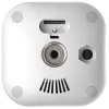 Xtend Home BO100 bulletcamera 2K 3Mpx IP65 IR tot 10m lens 3mm Wi-Fi Tuya thumbnail (4 of 5)