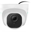 RLC-520 5MP PoE security camera thumbnail (2 of 10)