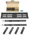 Neomounts Select WL30S-950BL19 Screen Wall Mount (fixed VESA 100X100-1500X900) Black thumbnail (6 of 7)