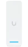 Ubiquiti UniFi Access Ultra - Mol agus rochtain ar léitheoir NFC clúdach IP55 1x PoE+ In thumbnail (2 of 6)