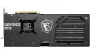 MSI GeForce RTX 4070 GAMING X TRIO 12G 12GB GDDR6X PCI-E 3x DP HDMI thumbnail (4 of 6)