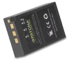 PATONA battery for photo Olympus BLS5 1100mAh Li-Ion Premium thumbnail (1 of 1)